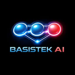 Basistek AI
